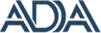 ADA Logo