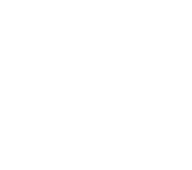 Dr Amir Nikraz in San Clemente California