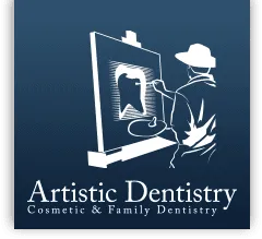 Artistic Dentistry logo